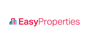 Easy Properties