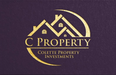 C Property