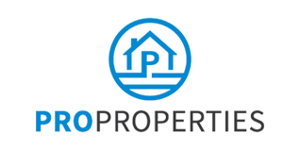 Pro Properties