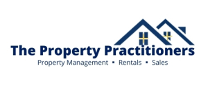 The Property Practitioners
