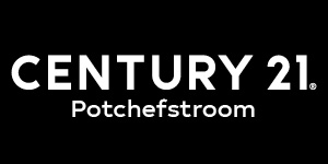 Century 21 Potchefstroom