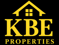 KBE Properties