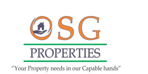 OSG Properties Rustenburg