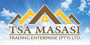 Tsa Masasi Properties