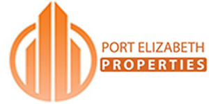 Port Elizabeth Properties