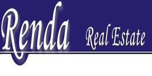 Renda Real Estate