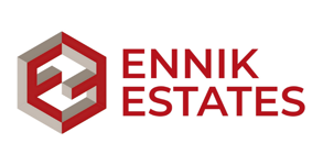 Ennik Estates, Johannesburg
