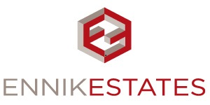 Ennik Estates