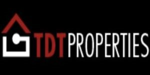 TDT Properties