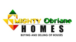 Mighty Obriane Homes
