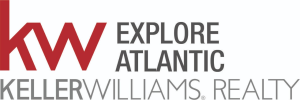 Keller Williams, Explore Atlantic