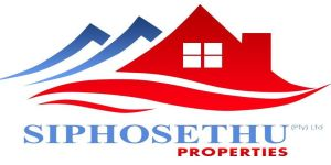 Siphosethu Properties