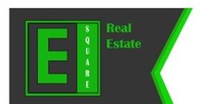 E Square Real Estate