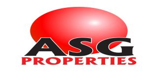 ASG Properties