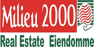 Milieu 2000 Real Estate
