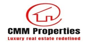 CMM Properties