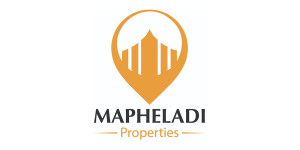 Mapheladi Properties