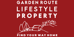 Garden Route Lifestyle Property