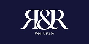 R & R Real Estate