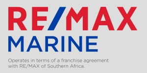 RE/MAX, RE/MAX Marine