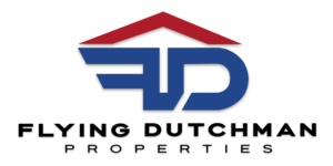Flying Dutchman Properties