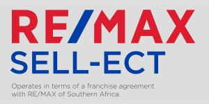 RE/MAX, RE/MAX Sellect