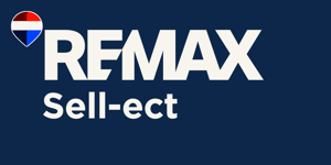 RE/MAX, RE/MAX Sellect