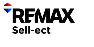 RE/MAX, RE/MAX Sellect