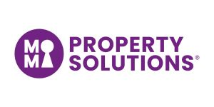 MM Property Solutions