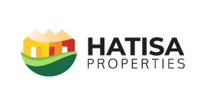 Hatisa Properties