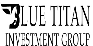 Blue Titan Group