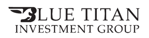 Blue Titan Investment Group