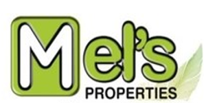 Mel's Properties