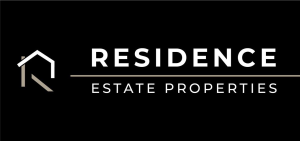 Residence Properties