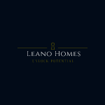 Leano Homes