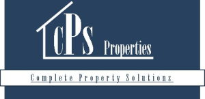 CPS Properties