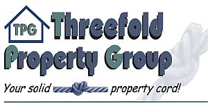 Threefold Property Group