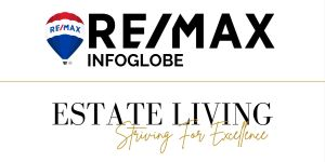 Estate Living Properties