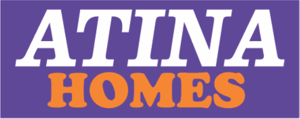 Atina Homes