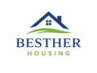 Besther Housing & Renovations