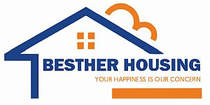 Besther Housing & Renovations-BESTHER HOUSING