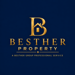 Besther Housing & Renovations