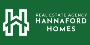 Hannaford Homes