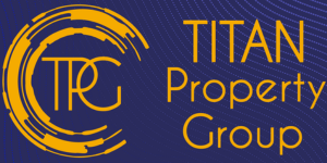 TITAN Property Group