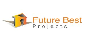 Future Best Projects