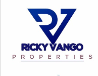Ricky Vango Properties