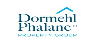 Dormehl Durban Rentals and Sales-Dormehl Phalane Property Group, Durban Rentals and