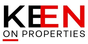 Keen On Properties (Pty)Ltd