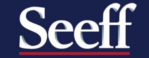 Seeff