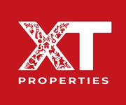 Xoliswa Tini Properties East London